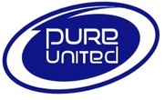pureunited.com.sa